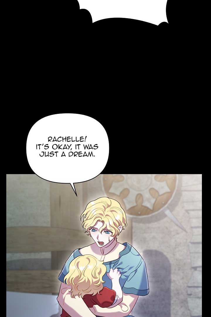 Read Silver Tree Manga Online