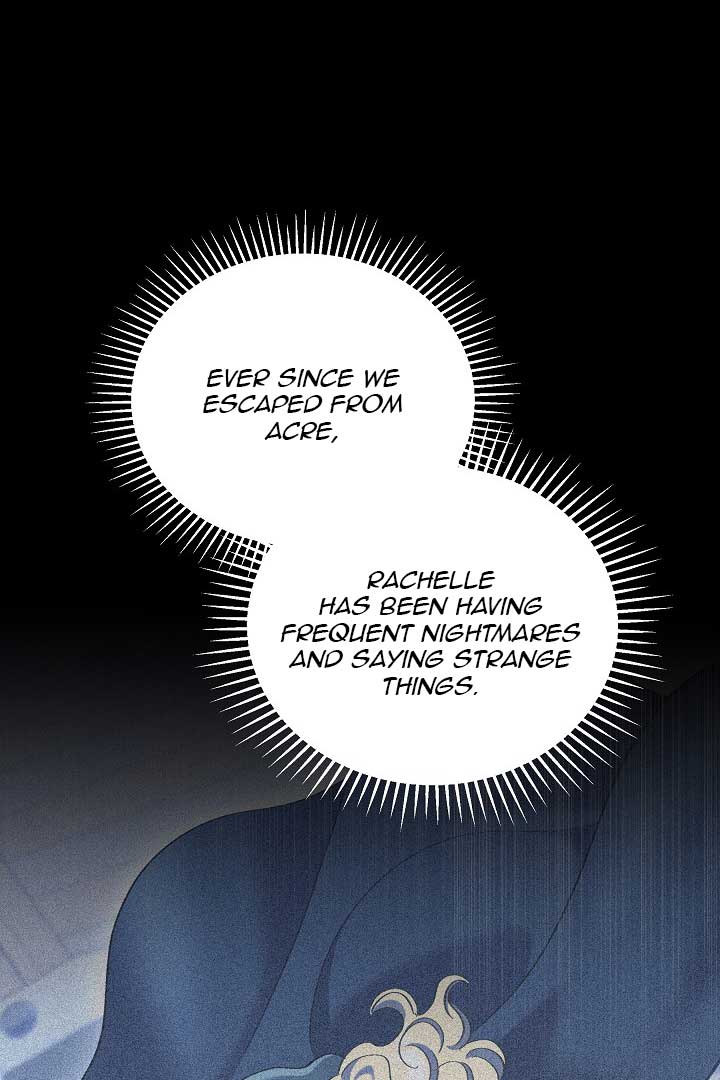 Read Silver Tree Manga Online