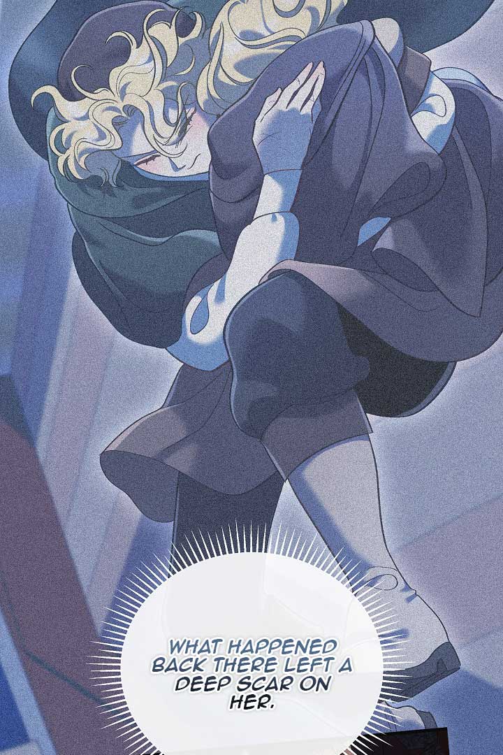 Read Silver Tree Manga Online