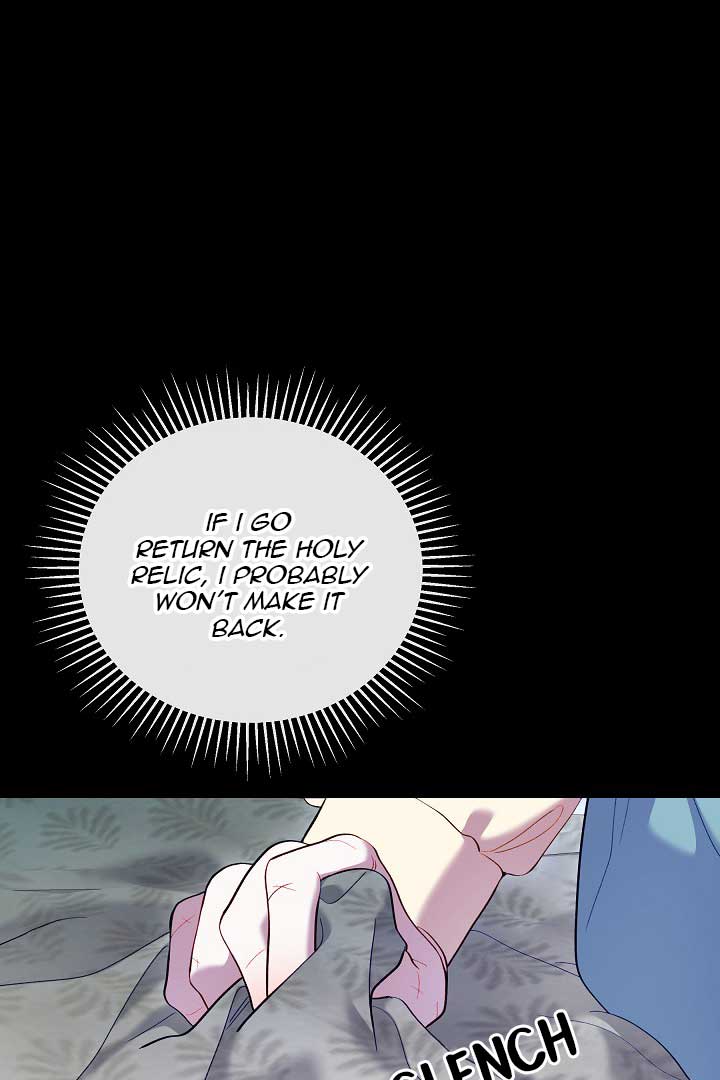 Read Silver Tree Manga Online