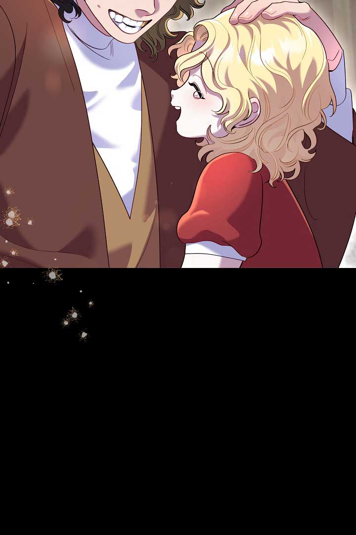 Read Silver Tree Manga Online