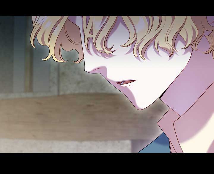 Read Silver Tree Manga Online