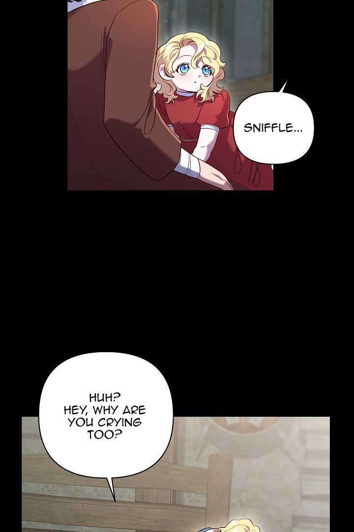 Read Silver Tree Manga Online