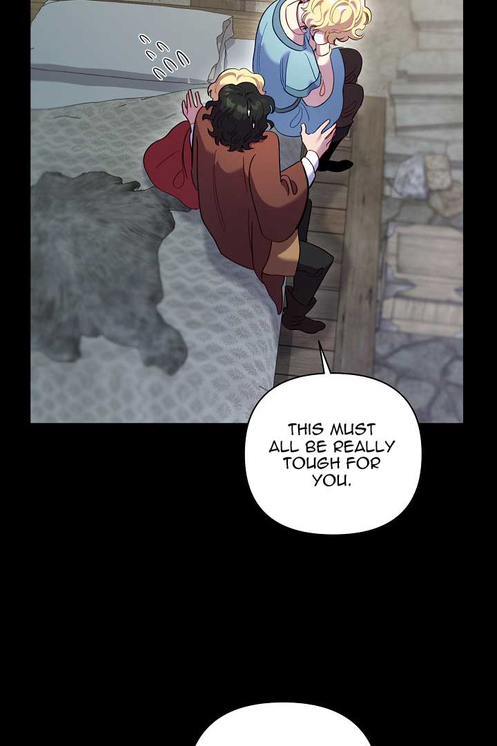 Read Silver Tree Manga Online