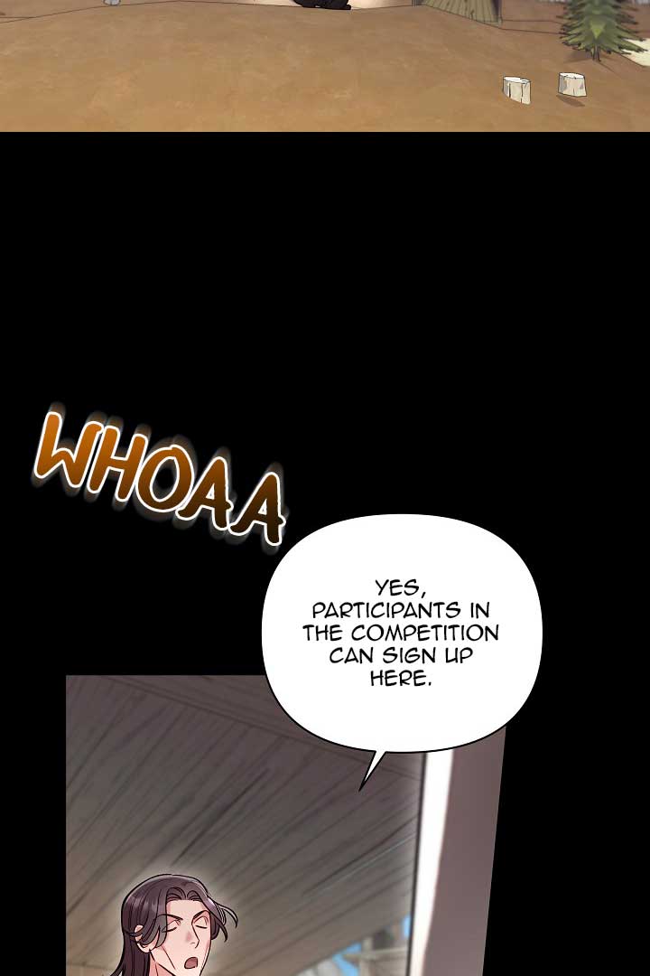 Read Silver Tree Manga Online