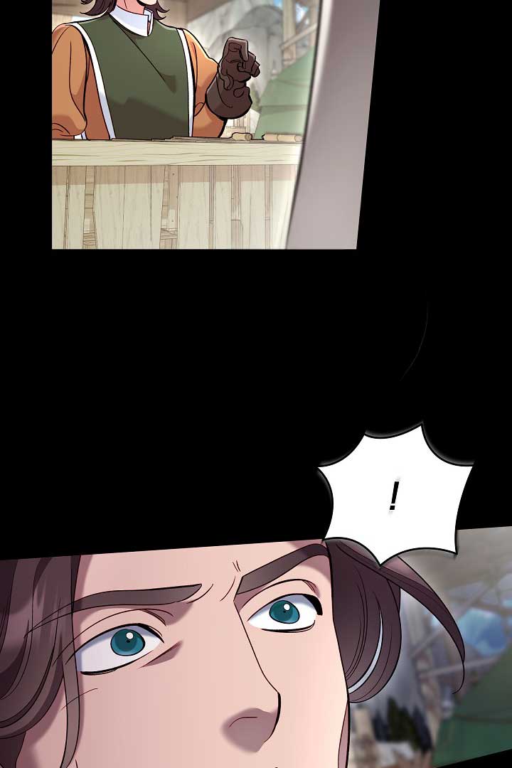 Read Silver Tree Manga Online