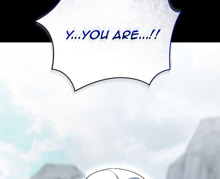 Read Silver Tree Manga Online