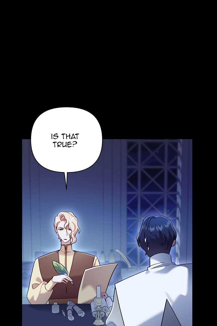 Read Silver Tree Manga Online