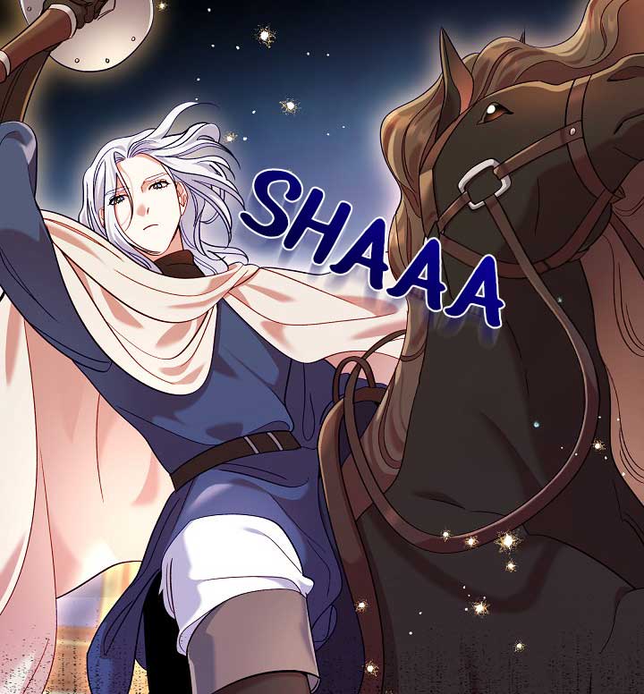 Read Silver Tree Manga Online