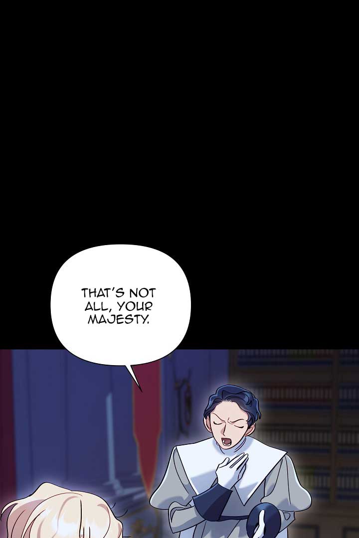 Read Silver Tree Manga Online