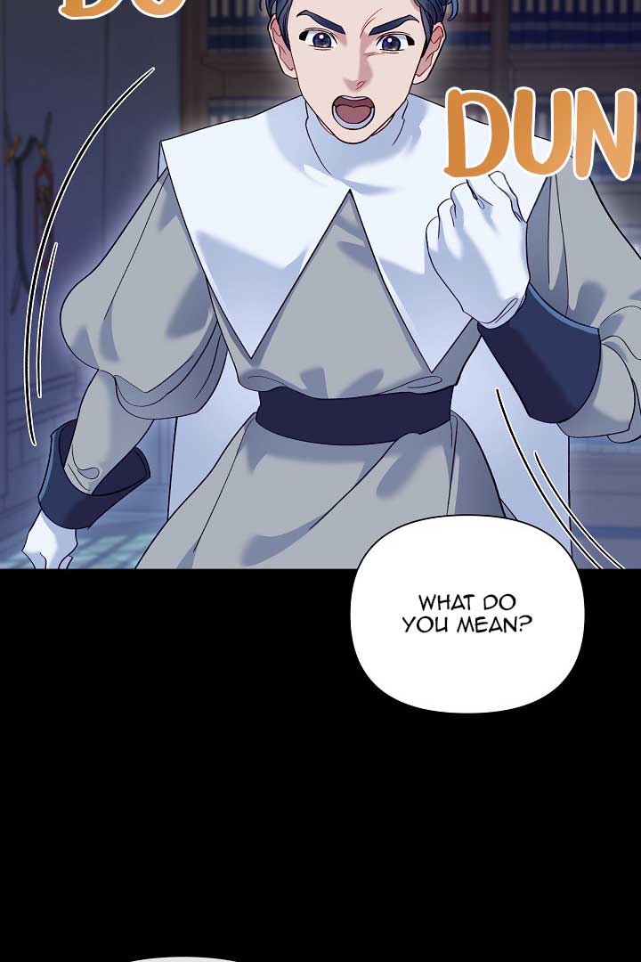 Read Silver Tree Manga Online