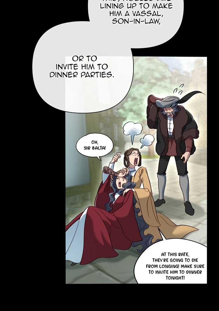 Read Silver Tree Manga Online