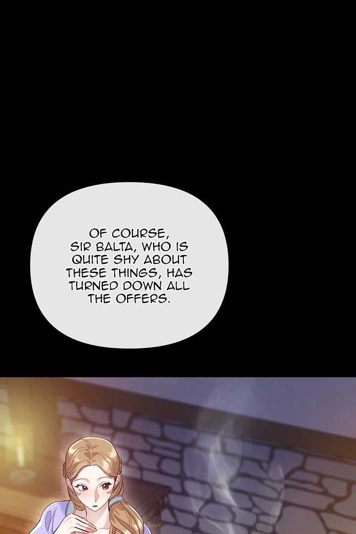 Read Silver Tree Manga Online