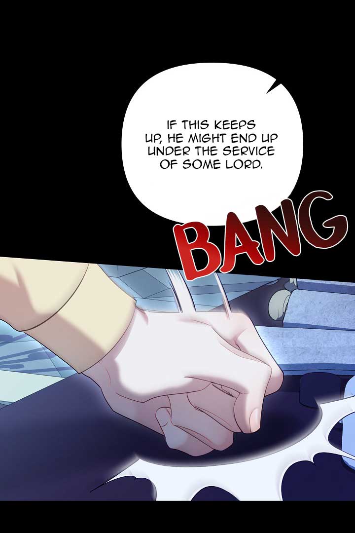 Read Silver Tree Manga Online