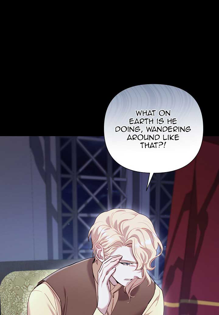 Read Silver Tree Manga Online