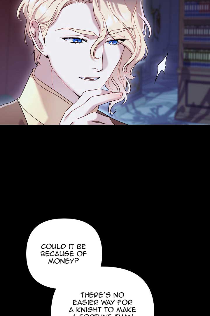Read Silver Tree Manga Online