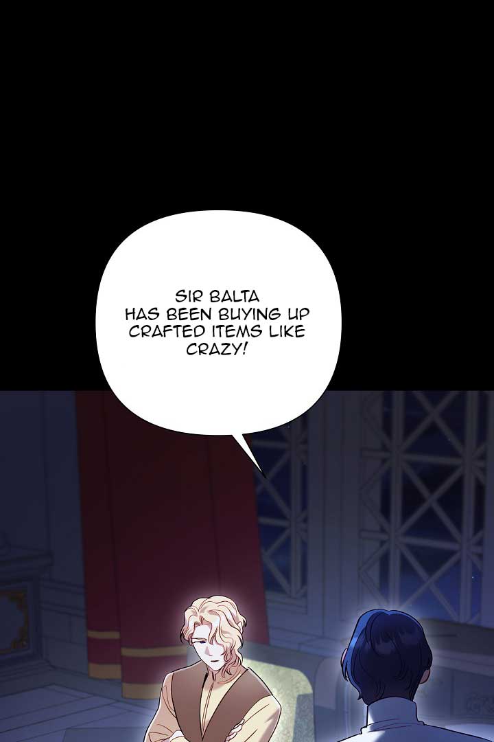 Read Silver Tree Manga Online