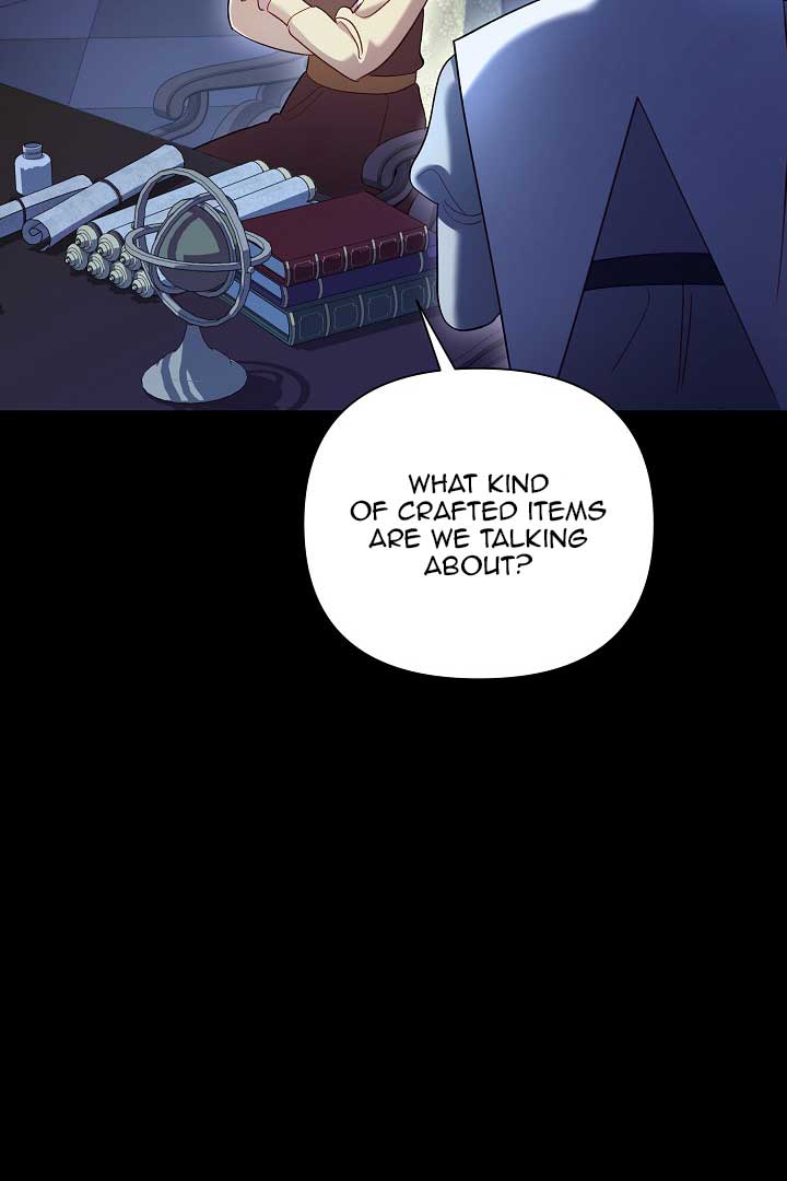 Read Silver Tree Manga Online