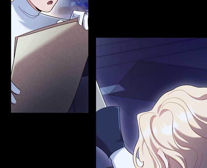 Read Silver Tree Manga Online