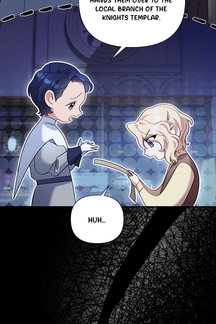 Read Silver Tree Manga Online
