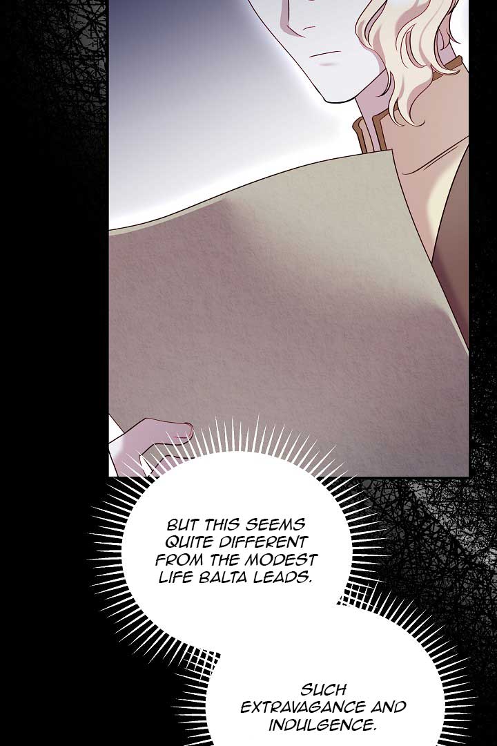 Read Silver Tree Manga Online