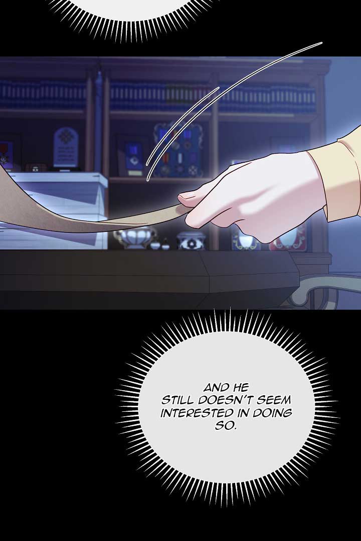 Read Silver Tree Manga Online