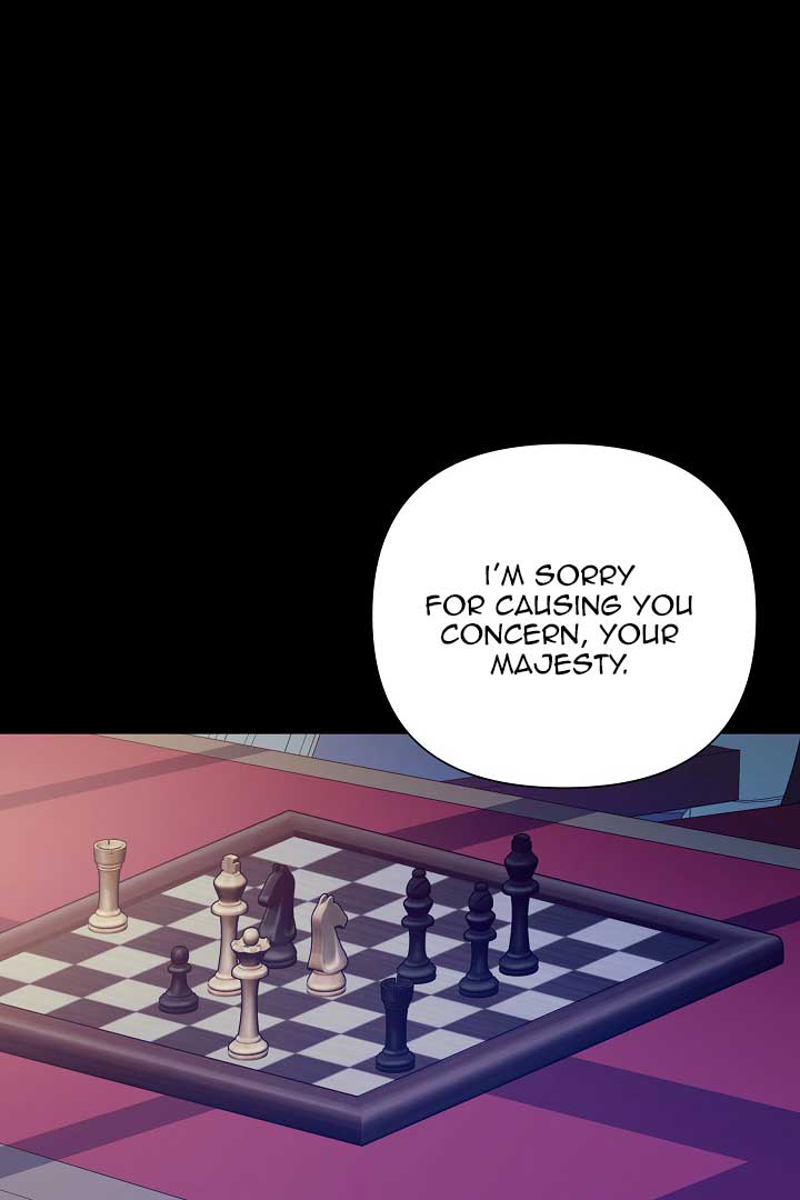 Read Silver Tree Manga Online
