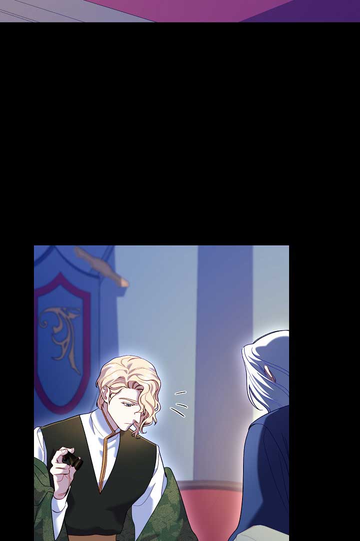 Read Silver Tree Manga Online