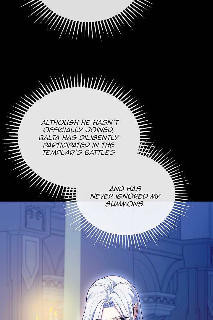 Read Silver Tree Manga Online