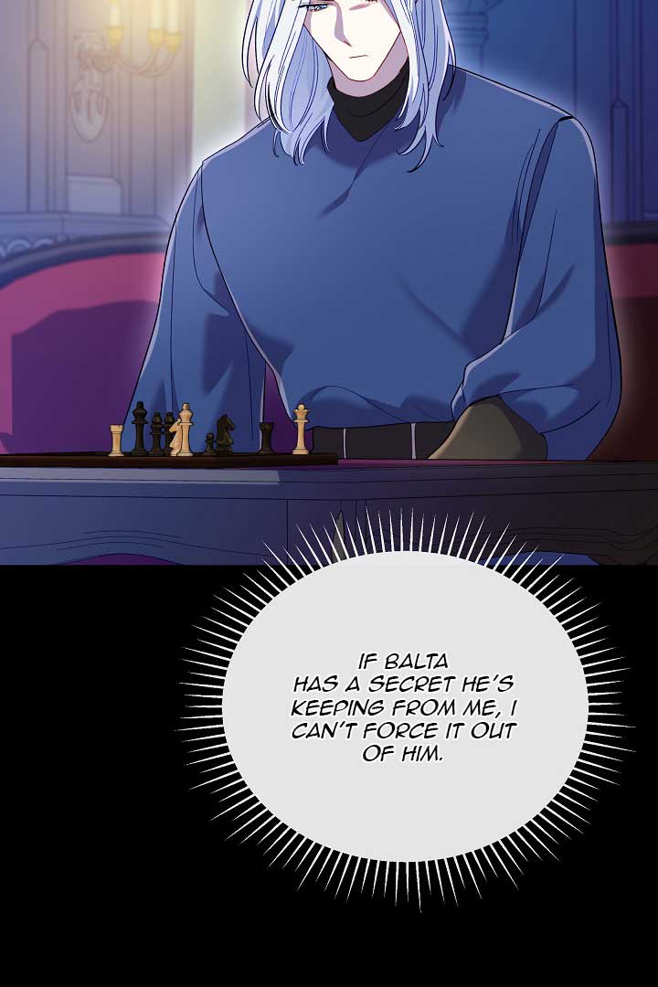 Read Silver Tree Manga Online