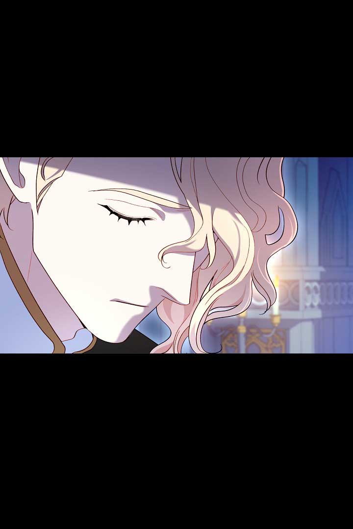 Read Silver Tree Manga Online
