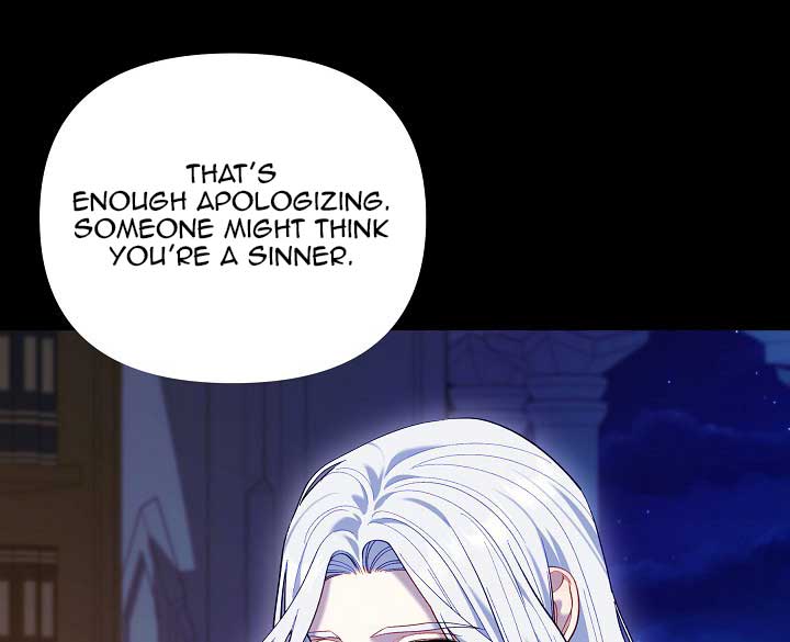 Read Silver Tree Manga Online