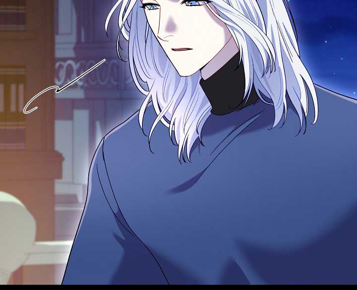 Read Silver Tree Manga Online