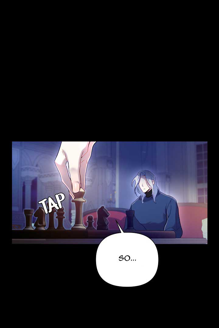 Read Silver Tree Manga Online
