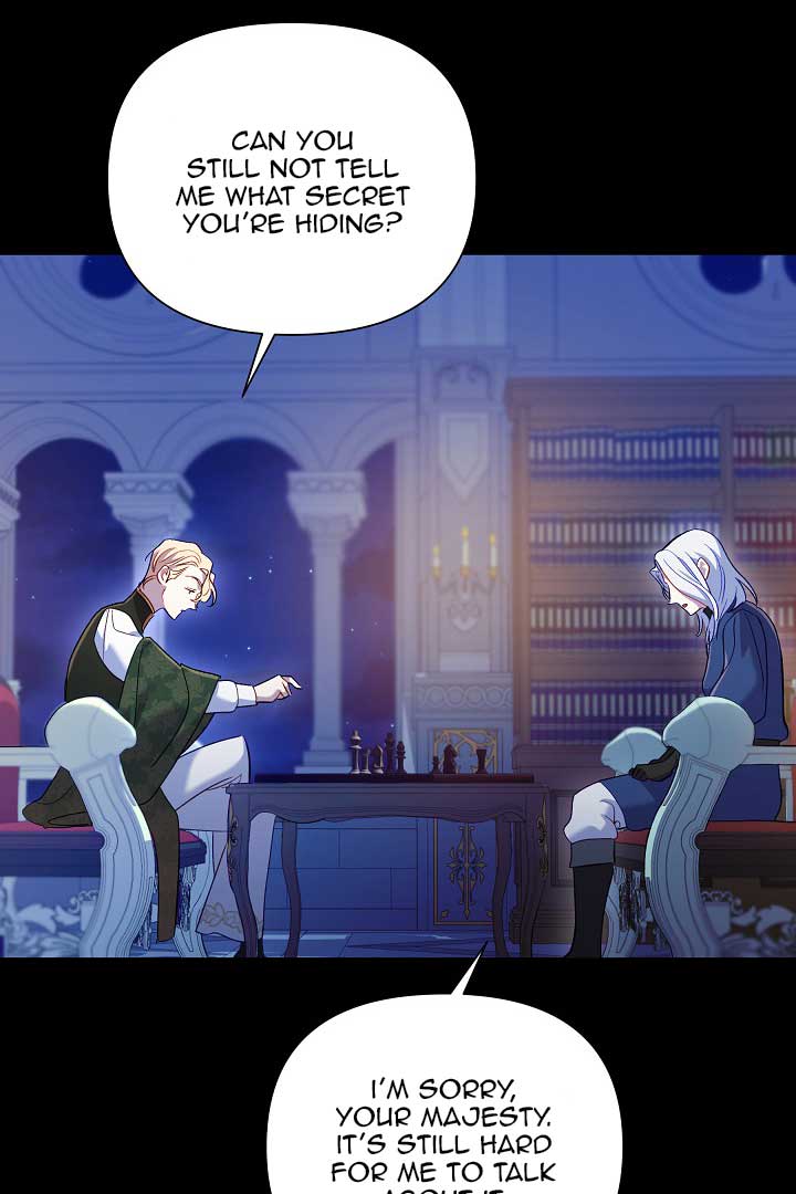 Read Silver Tree Manga Online