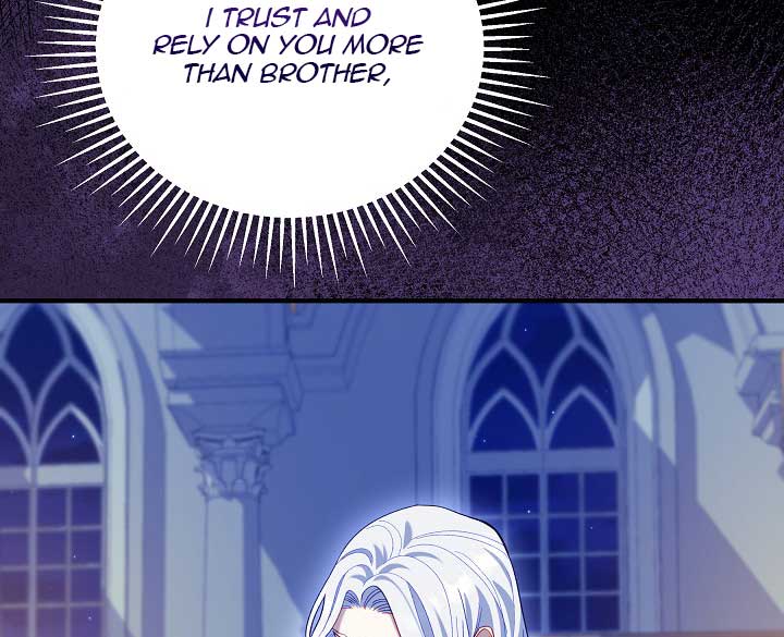 Read Silver Tree Manga Online
