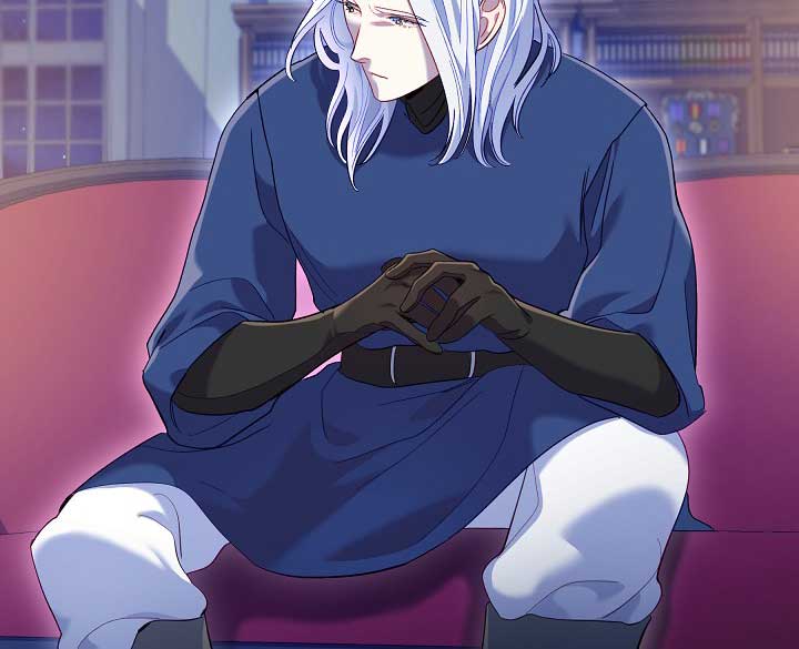 Read Silver Tree Manga Online