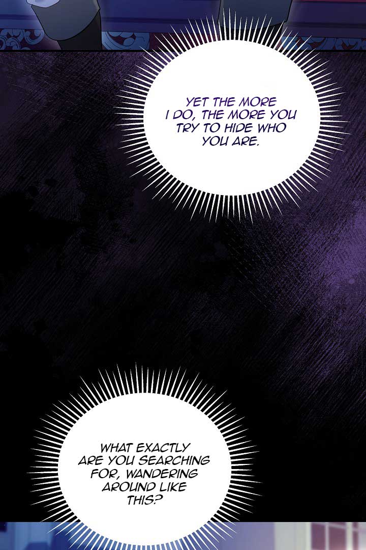Read Silver Tree Manga Online