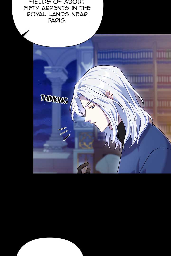 Read Silver Tree Manga Online