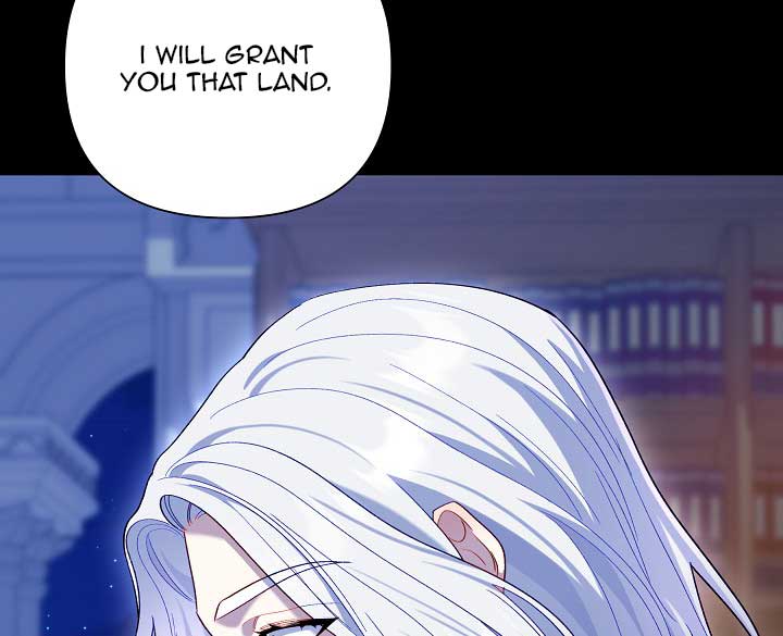 Read Silver Tree Manga Online
