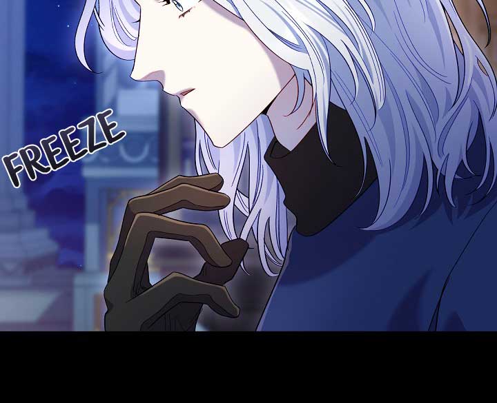 Read Silver Tree Manga Online
