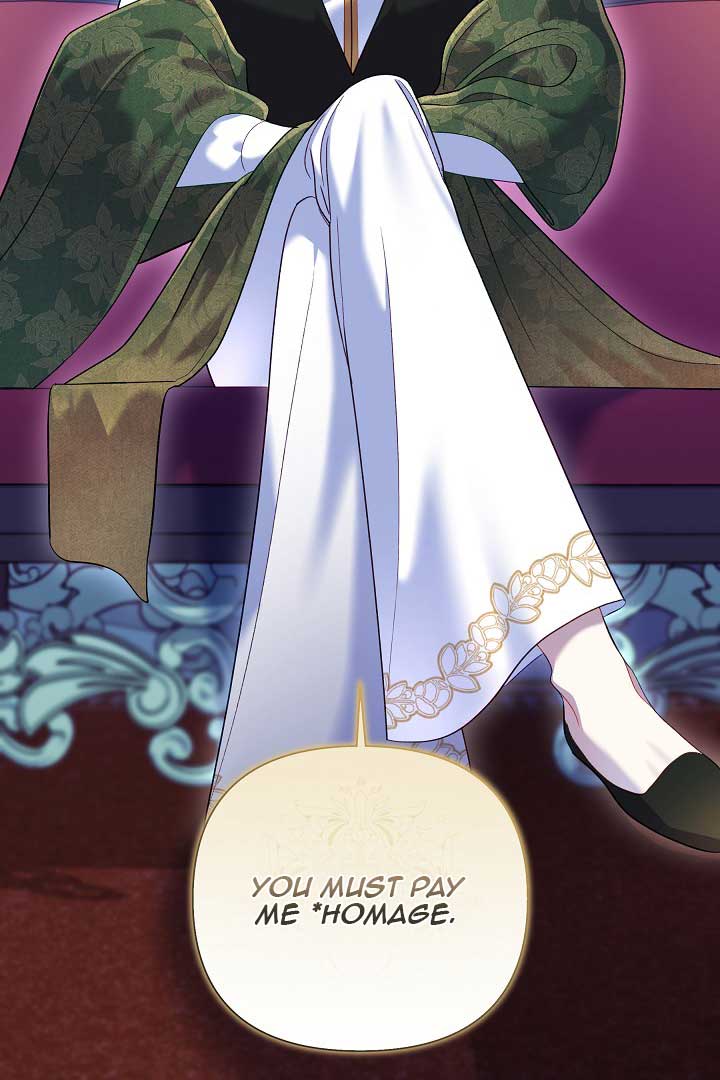 Read Silver Tree Manga Online