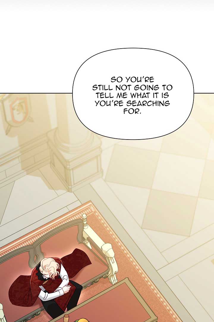 Read Silver Tree Manga Online