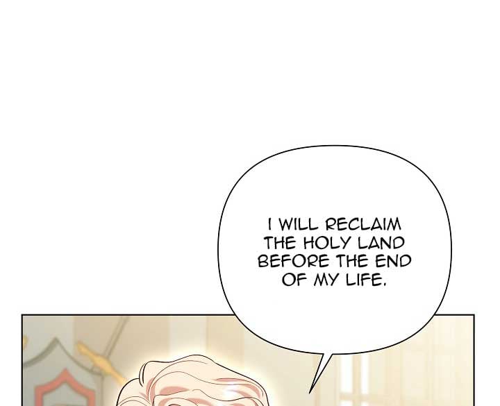 Read Silver Tree Manga Online