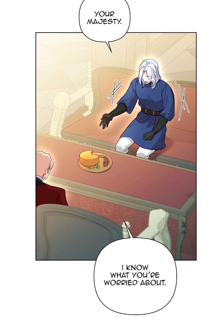 Read Silver Tree Manga Online