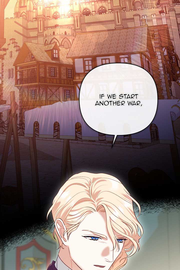 Read Silver Tree Manga Online