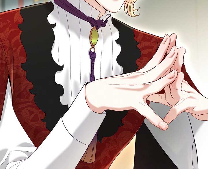 Read Silver Tree Manga Online