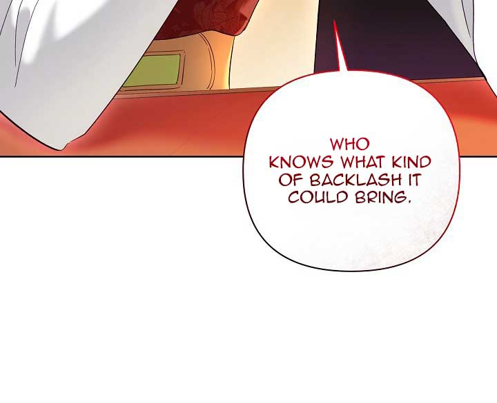 Read Silver Tree Manga Online