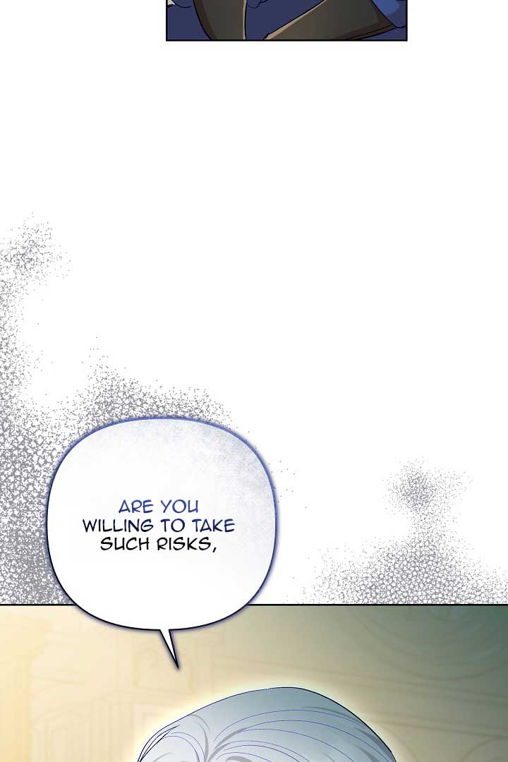 Read Silver Tree Manga Online