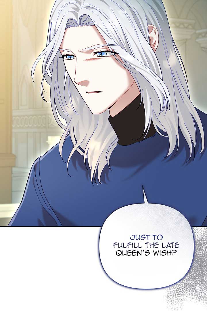 Read Silver Tree Manga Online